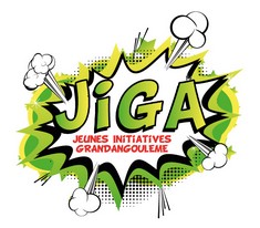 Le JIGA, un boost pour les projets !