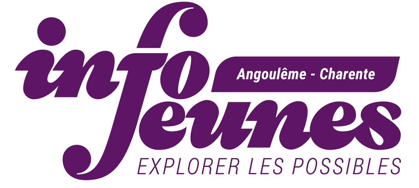 Participez, partagez, agissez : devenez ambassadeur du CIJ !